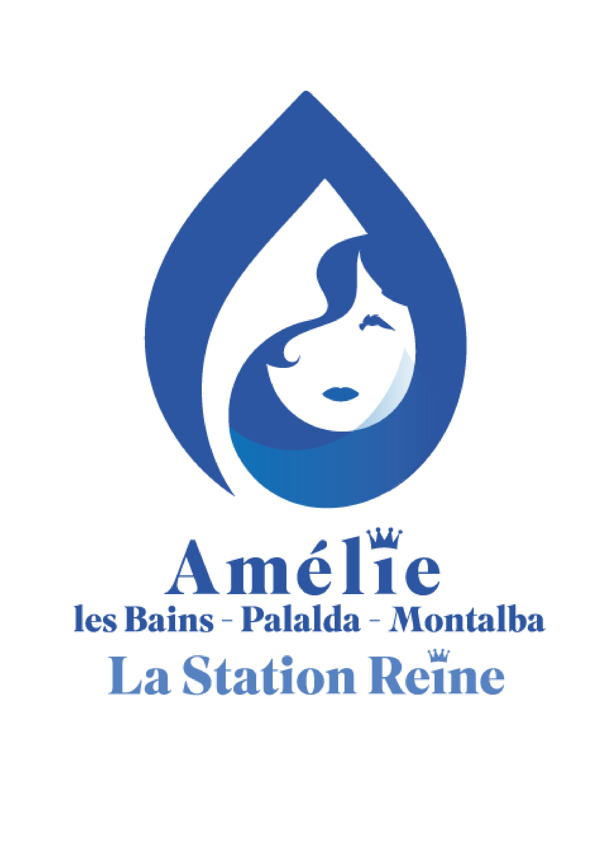 logo Amélie-les-bains-palalda